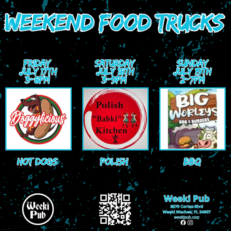 Food_Trucks_February_13th_14th_15th_2026