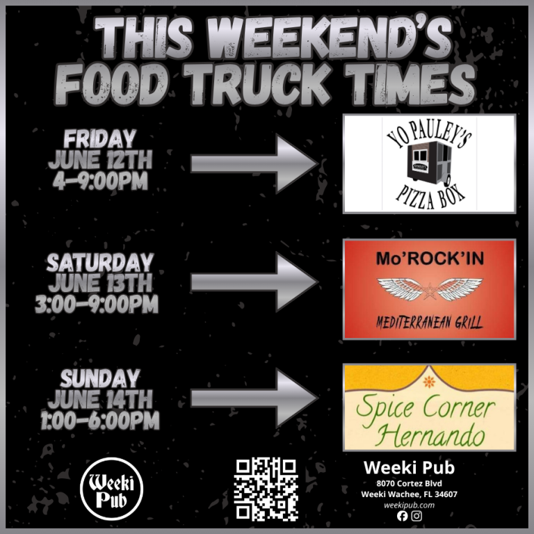 Food_Trucks_February_13th_14th_15th_2026