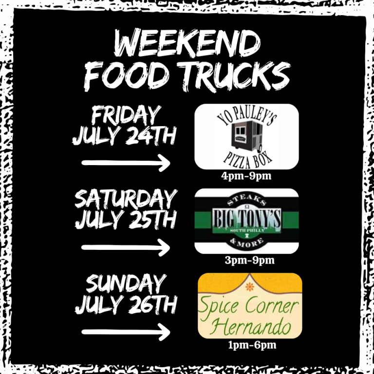 Food_Trucks_February_13th_14th_15th_2026