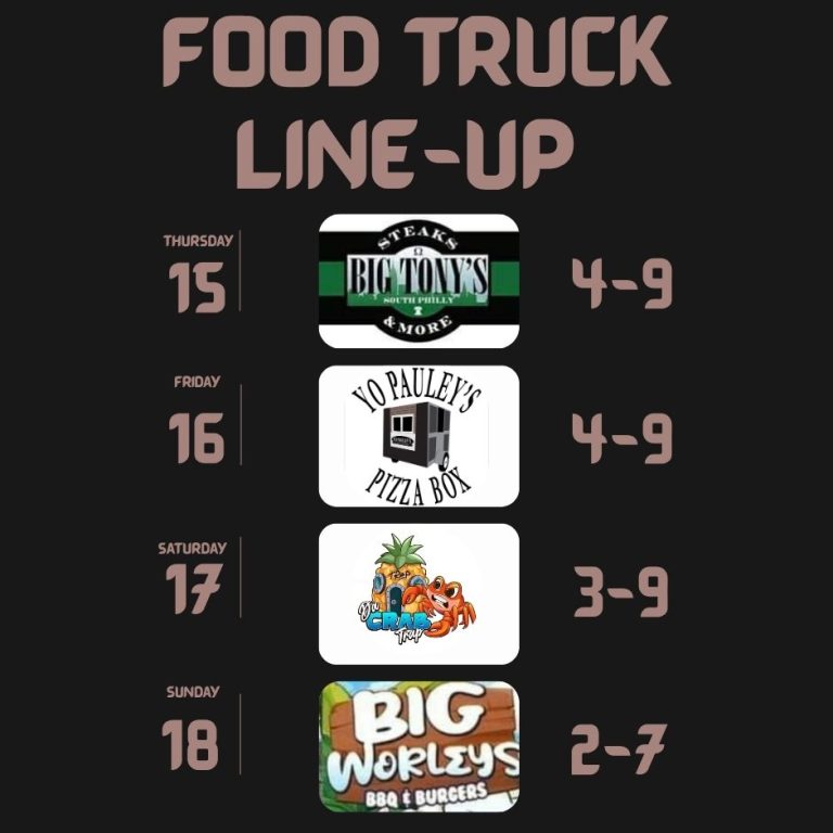 Food_Trucks_February_13th_14th_15th_2026