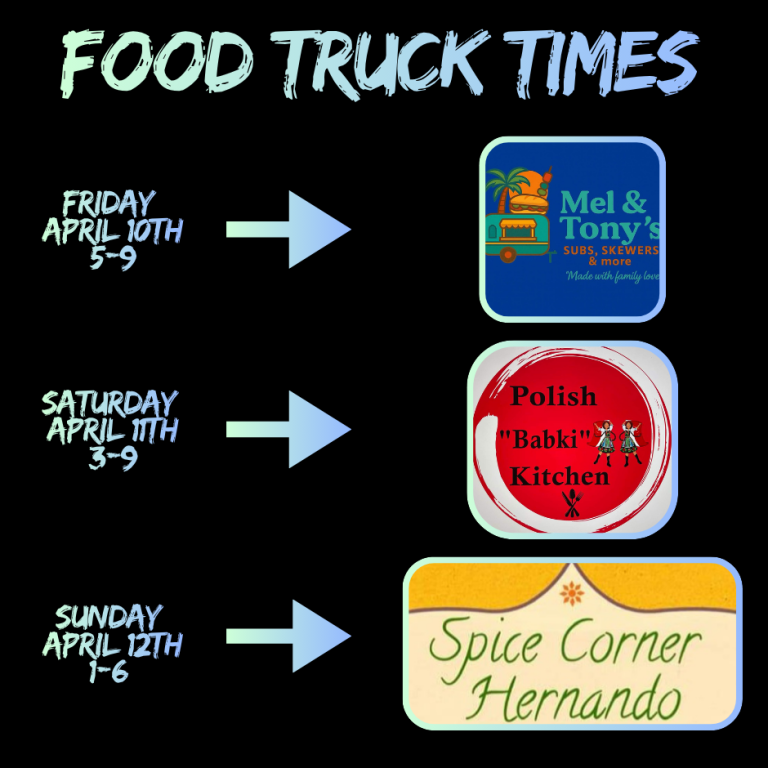 Food_Trucks_February_13th_14th_15th_2026