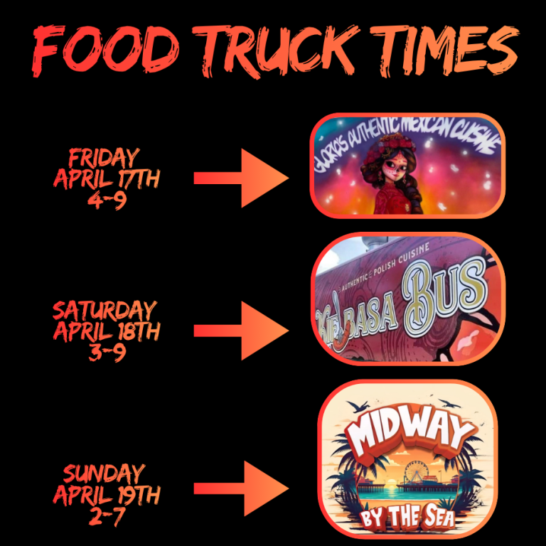 Food_Trucks_February_13th_14th_15th_2026