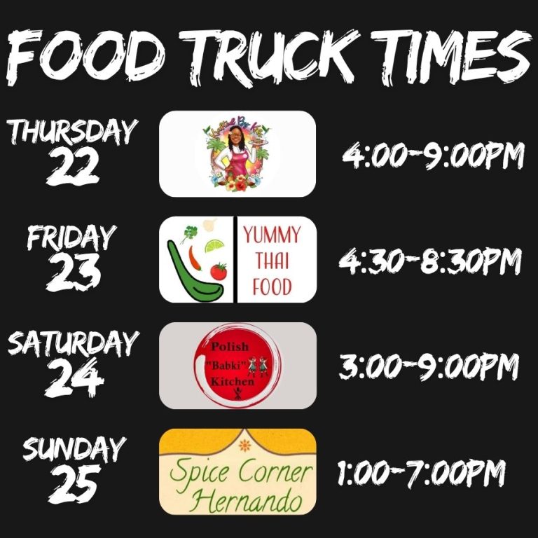 Food_Trucks_February_13th_14th_15th_2026