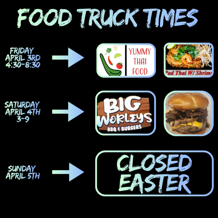 Food_Trucks_February_13th_14th_15th_2026