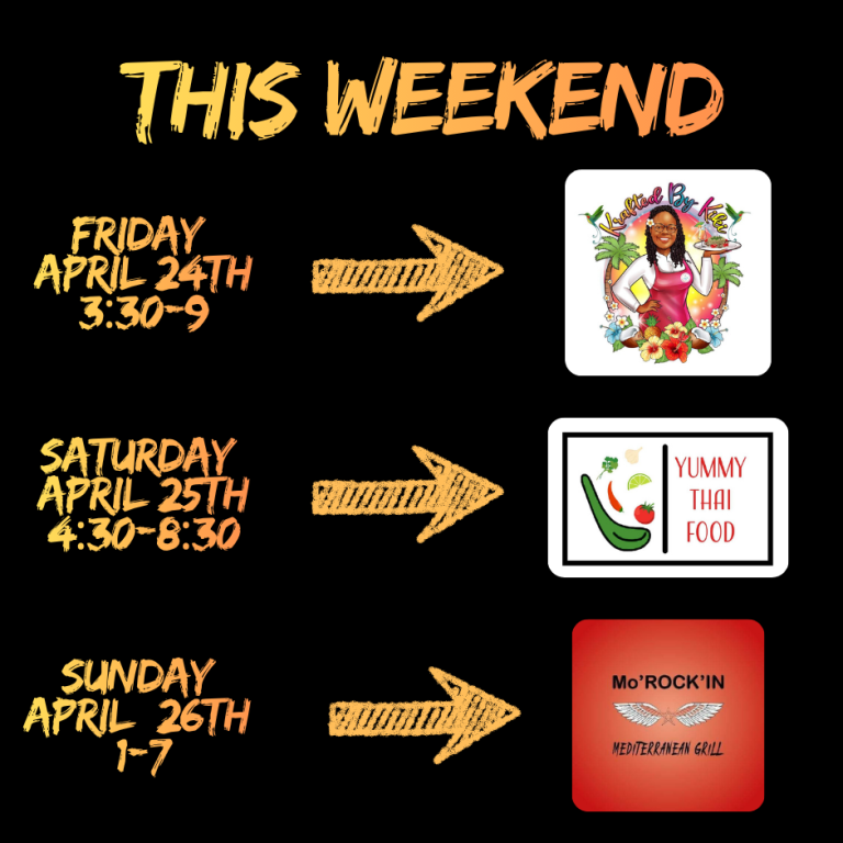 Food_Trucks_February_13th_14th_15th_2026