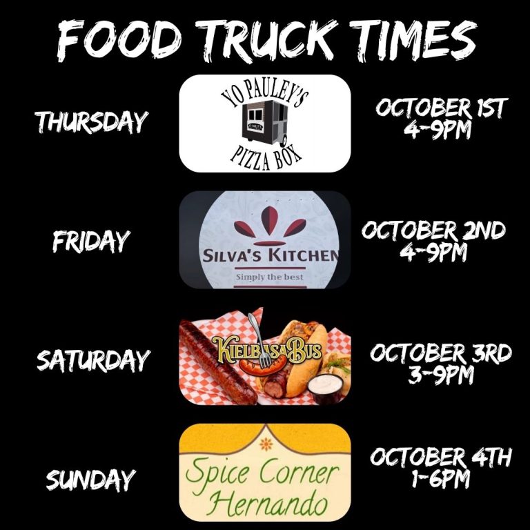 Food_Trucks_February_13th_14th_15th_2026