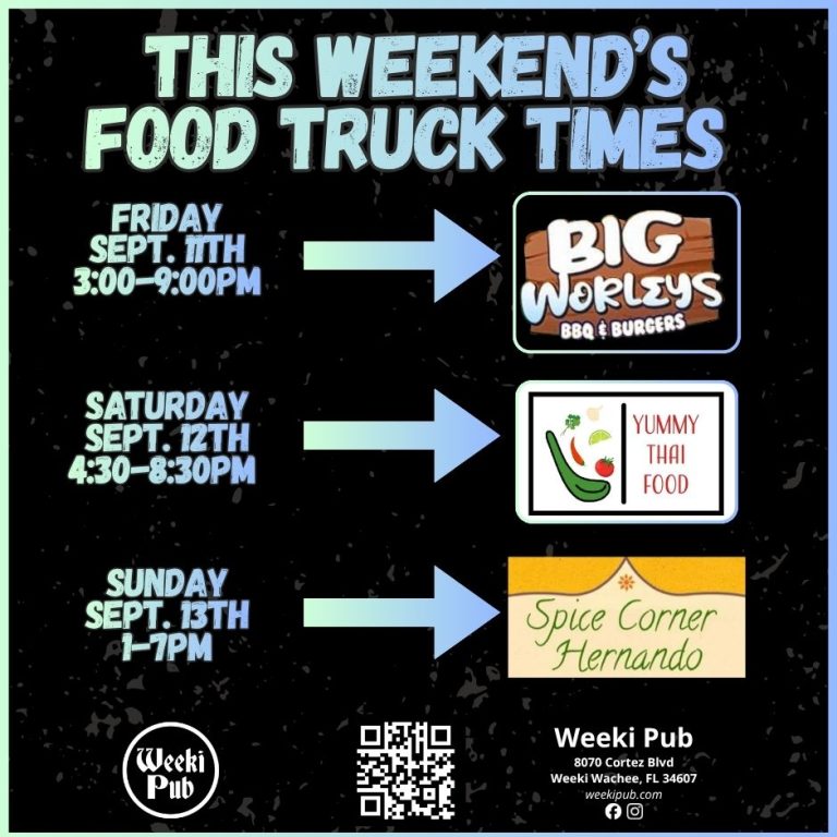 Food_Trucks_February_13th_14th_15th_2026