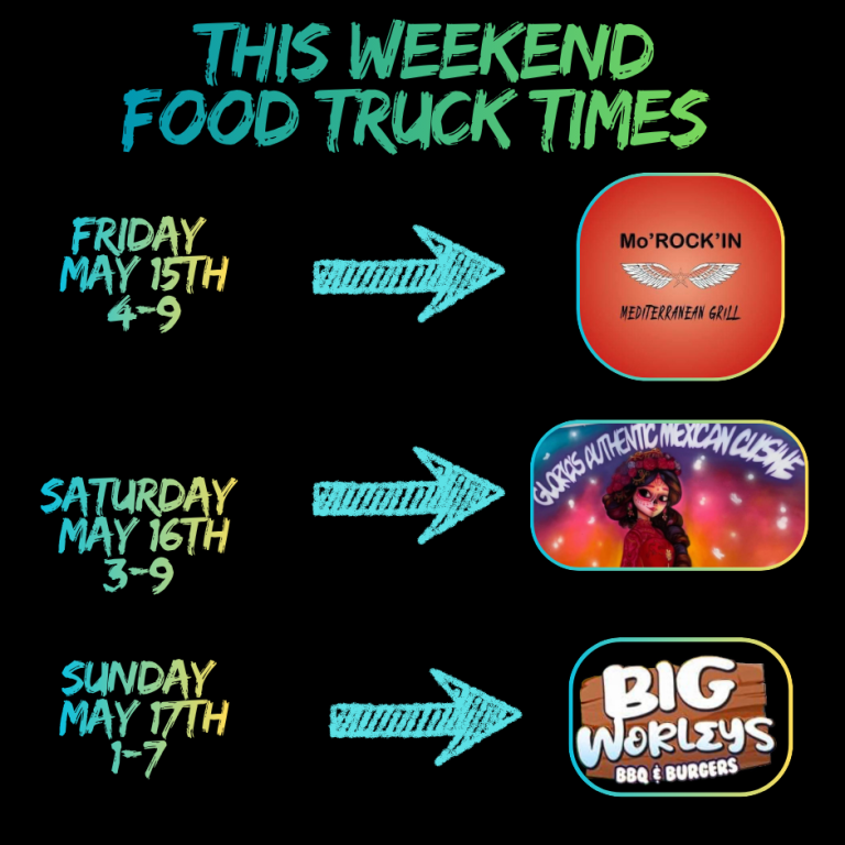 Food_Trucks_February_13th_14th_15th_2026