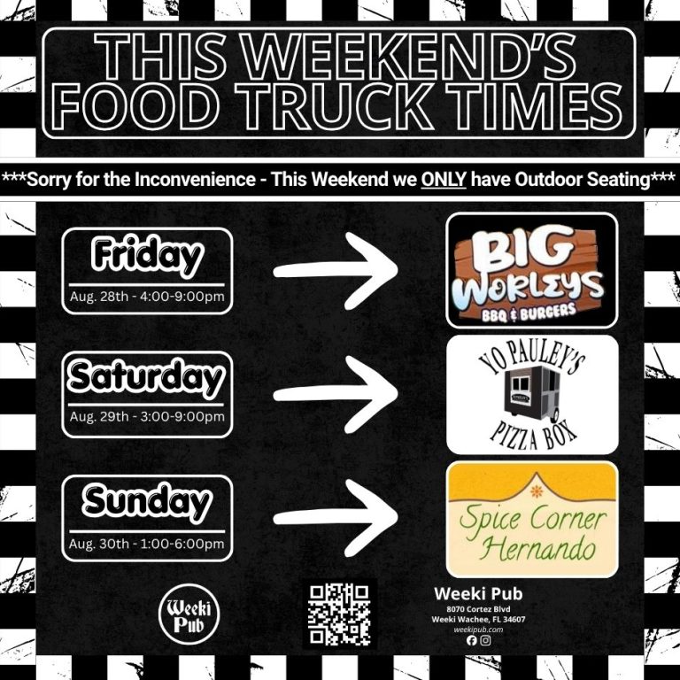 Food_Trucks_February_13th_14th_15th_2026