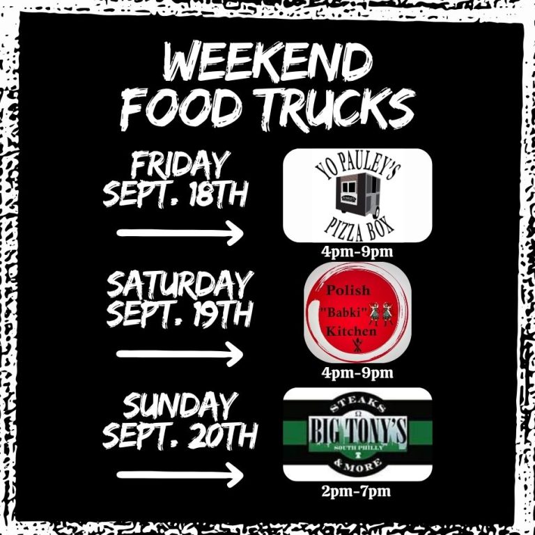 Food_Trucks_February_13th_14th_15th_2026