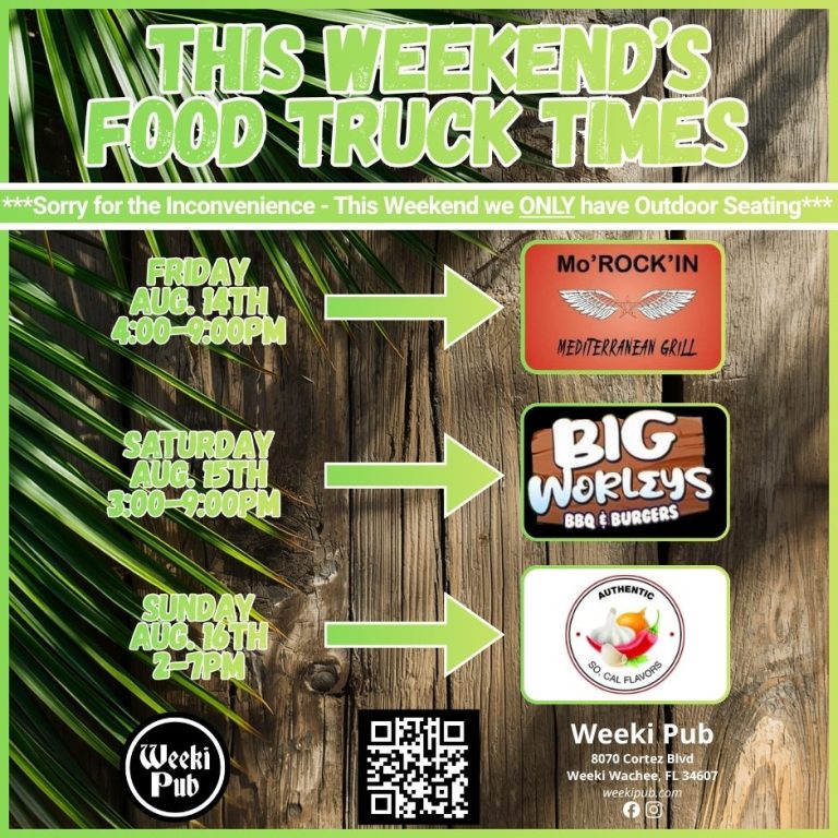 Food_Trucks_February_13th_14th_15th_2026